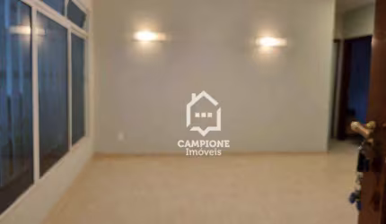 Casa com 2 dormitórios à venda, 230 m² por R$ 650.000,00 - Água Fria - São Paulo/SP
