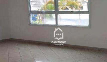 Sala para alugar, 12 m² por R$ 1.700,00/mês - Casa Verde - São Paulo/SP
