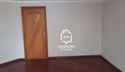 Apartamento com 2 dormitórios - venda - 58 m² - Limão