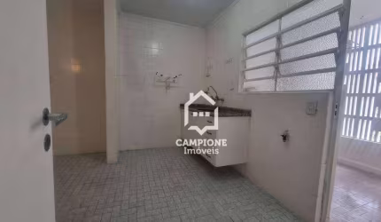Apartamento com 2 dormitórios à venda, 105 m² por R$ 950.000,00 - Higienópolis - São Paulo/SP