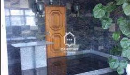 Sala para alugar, 500 m² por R$ 10.438,50/mês - Casa Verde - São Paulo/SP