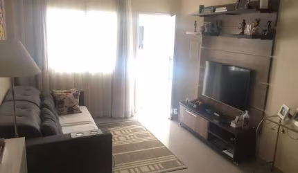 Casa com 3 dormitórios à venda, 127 m² por R$ 750.000,00 - Tremembé - São Paulo/SP