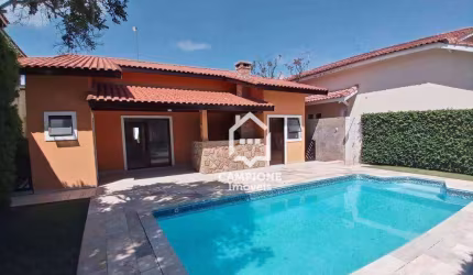 Casa com 3 dormitórios à venda, 165 m² por R$ 995.000,00 - Peruibe - Peruíbe/SP