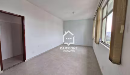 Prédio à venda por R$ 2.200.000,00 - Limão - São Paulo/SP