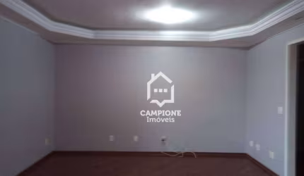 Apartamento com 3 dormitórios à venda, 105 m² por R$ 890.000,00 - Vila Albertina - São Paulo/SP