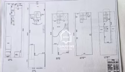 Prédio à venda, 1043 m² por R$ 13.560.000,00 - Moema - São Paulo/SP