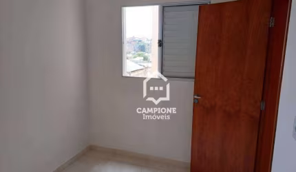 Apartamento com 1 dormitório à venda, 35 m² por R$ 193.000,00 - Imirim - São Paulo/SP