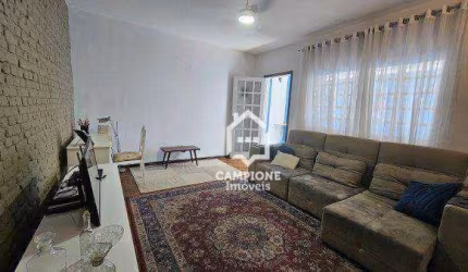 Casa com 1 dormitório para alugar, 60 m² por R$ 2.150,00/mês - Casa Verde - São Paulo/SP