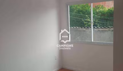 Apartamento com 1 dormitório à venda, 28 m² por R$ 339.000,00 - Lapa - São Paulo/SP