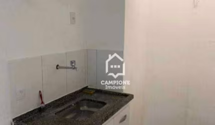 Sala à venda, 100 m² por R$ 370.000 - República - São Paulo/SP