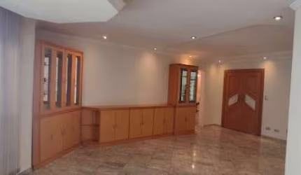Apartamento com 3 dormitórios à venda, 120 m² por R$ 895.000,00 - Parada Inglesa - São Paulo/SP