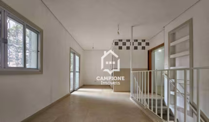 Ponto Comercial para alugar, 150 m² por R$ 7.300/mês - Perdizes - São Paulo/SP