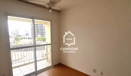 Apartamento com 2 dormitórios, 50 m² - venda por R$ 795.000,00 ou aluguel por R$ 4.650,00/mês - Pinheiros - São Paulo/SP