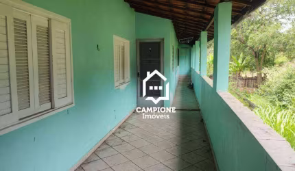 Casa com 2 dormitórios à venda por R$ 950.000,00 - Tucuruvi - São Paulo/SP