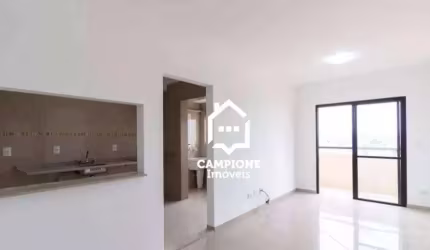 Apartamento com 2 dormitórios à venda, 67 m² por R$ 515.000,00 - Santa Teresinha - São Paulo/SP