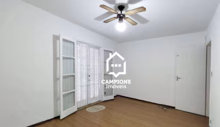 Terreno com 3 Casas + Jardim e Horta no Alto da Lapa – Ideal para Morar e Investir