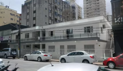 CASA PARA TEMPORADA  MEIA PRAIA