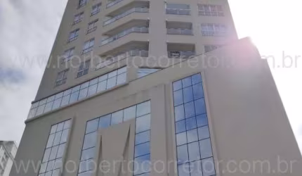Apartamento 2 dormitórios, Morretes, Itapema SC.