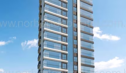 APARTAMENTO A VENDA EM BALNEARIO PEREQUE| 3 SUÍTES
