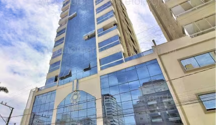 APARTAMENTO LOCAÇÃO MEIA PRAIA