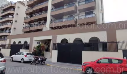 Apartamento 2 dormitórios , Meia Praia, Itapema SC