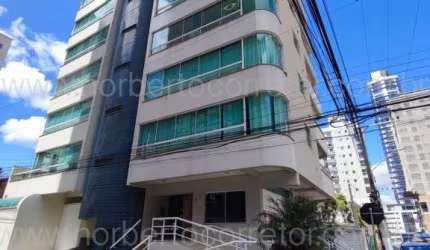 Apartamento 3 dormitórios, quadra mar Itapema SC