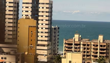 APARTAMENTO TEMPORADA  MEIA PRAIA