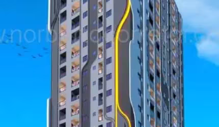 APARTAMENTO A VENDA EM ITAPEMA | 2 SUÍTES