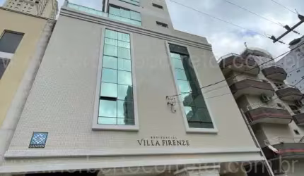 APARTAMENTO A VENDA EM MEIA PRAIA ITAPEMA