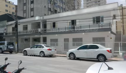 CASA ELIETE MEIA PRAIA