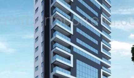 APARTAMENTO A VENDA EM MEIA PRAIA | 3 SUÍTES