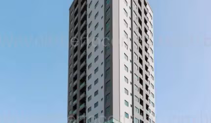 APARTAMENTO A VENDA EM ITAPEMA | 2 DORMITORIOS