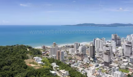 APARTAMENTO A VENDA EM ITAPEMA | 2 DORMITORIOS