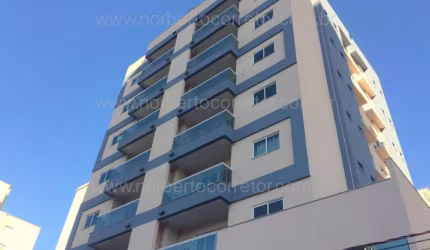 Apartamento 2 dormitórios, Morretes Itapema SC