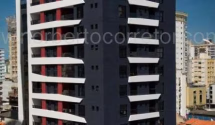 Apartamento novo 3 suítes, Itapema SC