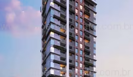 APARTAMENTO A VENDA EM ITAPEMA | 2 SUÍTES