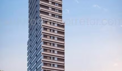 APARTAMENTO A VENDA EM MEIA PRAIA | 3 SUÍTES