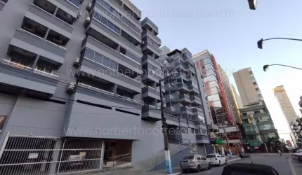 Apartamento 3 dormitórios, Meia Praia , Itapema SC