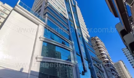 Apartamento Duplex com 420m² , novo , Itapema SC