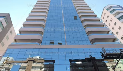 Apartamento 4 dormitórios , Itapema SC
