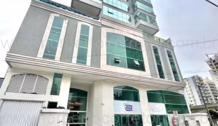 APARTAMENTO LOCAÇÃO MEIA PRAIA