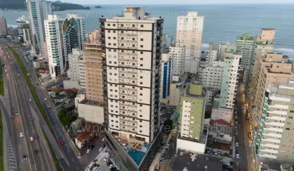 APARTAMENTO 03 SITE  LOCAÇÃO MEIA PRAIA