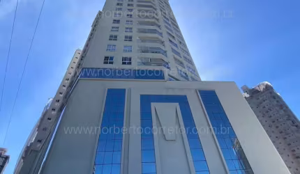 Apartamento 2 dormitórios, 1 suíte, Itapema SC