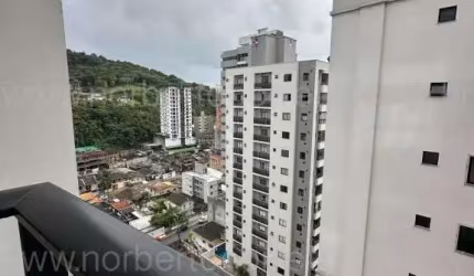 OPORTUNIDADE APARTAMENTO 02 DORMITÓRIOS EM ITAPEMA