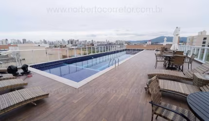 Apartamento Aluguel Anual 02 dormitórios MORRETES