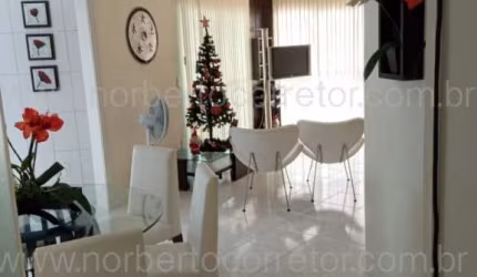 Apartamento mobiliado 3 suítes, Itapema SC