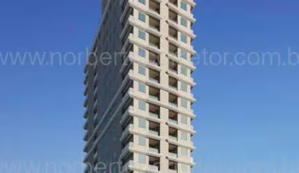 APARTAMENTO A VENDA EM ITAPEMA | 2 DORMITORIOS
