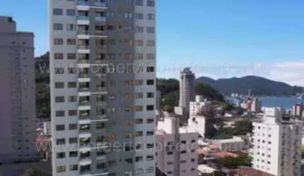 APARTAMENTO A VENDA EM ITAPEMA | 2 DORMITORIOS