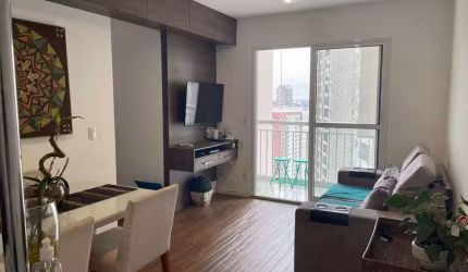 R. José da Silva Ribeiro, 420 - Vila Andrade, São Paulo - SP
