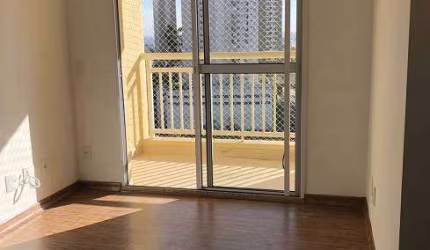 Rua da Chibata, 61 • Vila Andrade